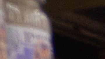 Cupones de alimentos SNAP