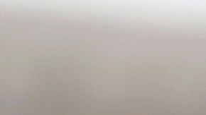 El congresista republicano, de tendencia centrista, representa el Distrito 23.