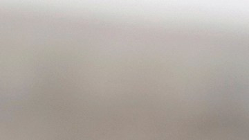 El congresista republicano, de tendencia centrista, representa el Distrito 23.