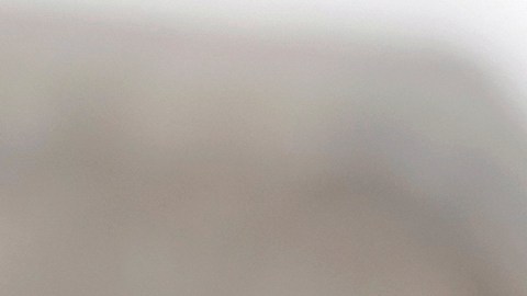El congresista republicano, de tendencia centrista, representa el Distrito 23.