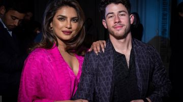 Priyanka Chopra y Nick Jonas compraron esta residencia en 2019.