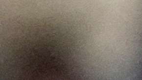 Roki Sasaki durante un encuentro del Clásico Mundial de Béisbol ante República Checa.