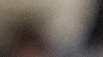 Roki Sasaki durante un encuentro del Clásico Mundial de Béisbol ante República Checa.