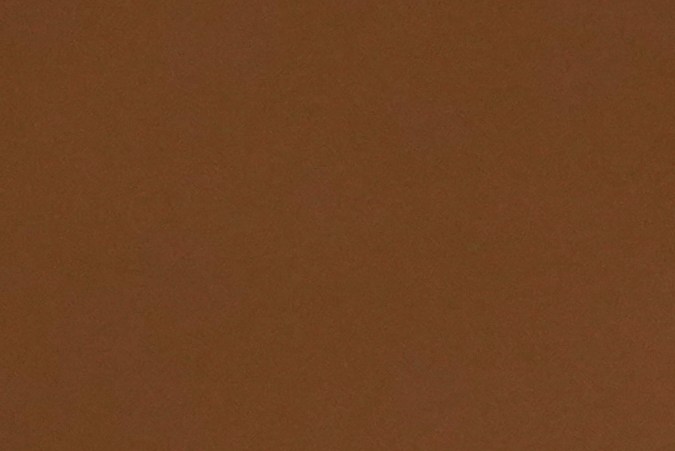 El Clásico Mundial de Béisbol en 2026 será la sexta edición del torneo.