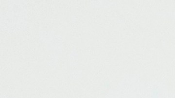 Trevor Bauer juega en la liga mexicana con los Diablos Rojos.