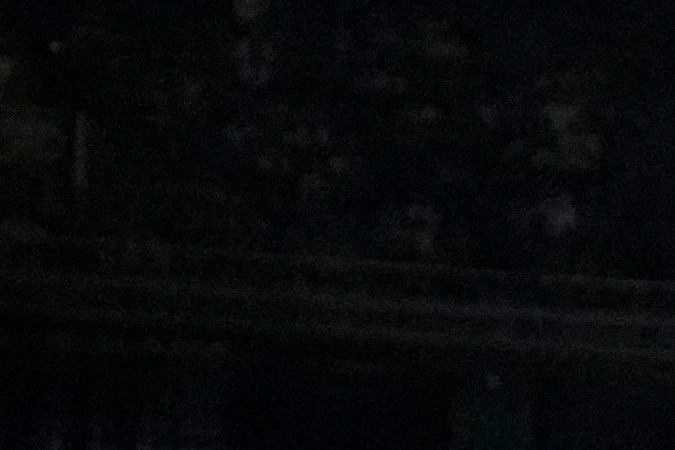 Canelo Álvarez tendrá que defender sus cinturones.