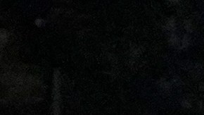 Canelo Álvarez tendrá que defender sus cinturones.