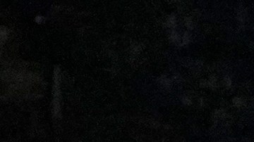 Canelo Álvarez tendrá que defender sus cinturones.