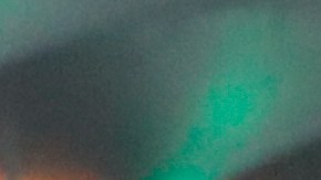 El torneo más importante de América tendrá la oportunidad de contar con 26 jugadores por selección.