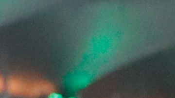 El torneo más importante de América tendrá la oportunidad de contar con 26 jugadores por selección.