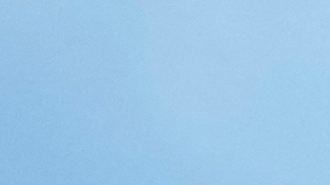 La sentencia fue difundida por los departamentos de Justicia y Seguridad Nacional.