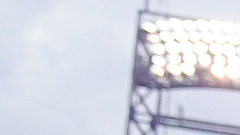 Mr. Met es una de las mascotas más emblemáticas y fue la primera en establecerse en las Grandes Ligas desde 1964.