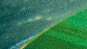 Sumergible de OceanGate