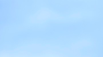 El gobierno de Ron DeSantis defiende la ley SB18 en Florida.