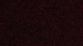 Tom Cruise vivió y trabajó en esta propiedad durante los años 80.