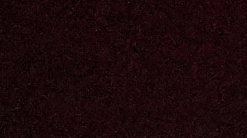 Tom Cruise vivió y trabajó en esta propiedad durante los años 80.