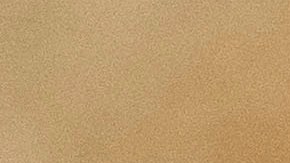 Los incendios forestales han destruido más de 24,000 acres al oeste de Canadá.