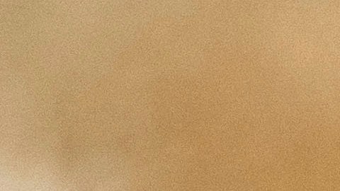 Los incendios forestales han destruido más de 24,000 acres al oeste de Canadá.