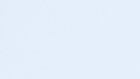 ¿Vuelve al ring?: Floyd Mayweather filtra primicia de su siguiente pelea en México