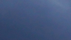 Oklahoma se encuentra en un momento donde las lluvias son de tormentas severas y granizos acompañados de la proliferación de tornados.