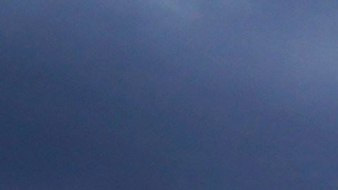 Oklahoma se encuentra en un momento donde las lluvias son de tormentas severas y granizos acompañados de la proliferación de tornados.