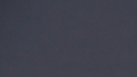 Russell Wilson y Ciara están juntos desde 2016.