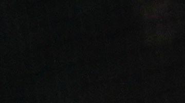 Ken Griffey Jr. dice presente en Seattle durante el homenaje del equipo al venezolano Félix Hernández.