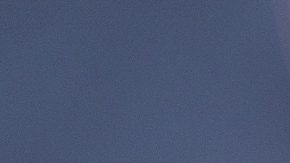 "Hay que ver cuando llegue el momento qué se puede hacer": Martino sobre la contratación de Di María