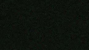 Lautaro Martínez es uno de los 10 máximos goleadores del Inter Milan.