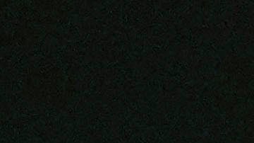 Lautaro Martínez es uno de los 10 máximos goleadores del Inter Milan.