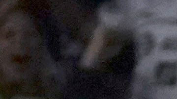 América consiguió su estrella número 15 al vencer a Cruz Azul.