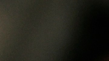 Jasson Domínguez recorre las bases luego de conectar jonrón ante Milwaukee Brewers.