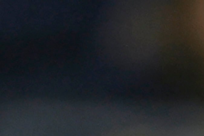 Jasson Domínguez novato de los New York Yankees.