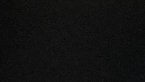 Gerrit Cole enfrentó bateadores por primera vez en el montículo de Yankee Stadium en 2024 [Video]