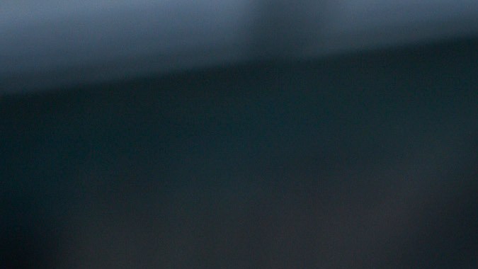 David Fletcher con el uniforme de los Angels.