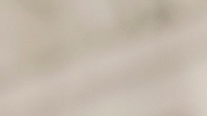 Bob y Nadine Menendez