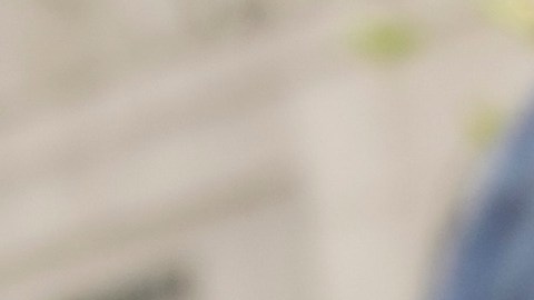 Bob y Nadine Menendez