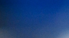 Gerrit Cole inició la temporada en lista de lesionados.