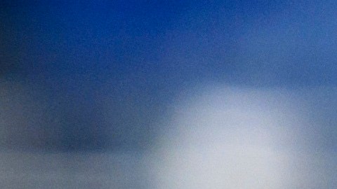 Gerrit Cole inició la temporada en lista de lesionados.