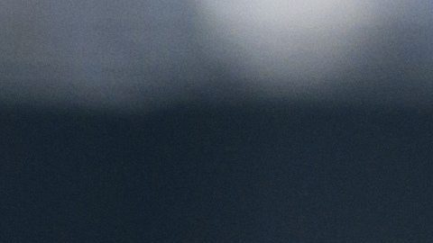 "Alcanzamos todos nuestros objetivos": Gerrit Cole lanzó dos entradas en un juego simulado