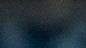 Neymar, jugador brasileño.