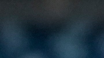 Neymar, jugador brasileño.