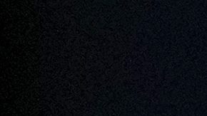 Roger Federer estrenará un documental que contará secretos de los últimos 12 días en su carrera