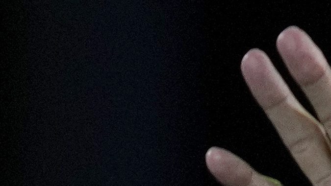 Roger Federer estrenará un documental que contará secretos de los últimos 12 días en su carrera