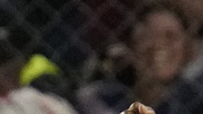 Venezuela reveló su lista preliminar para la Copa América encabezada por Salomón Rondón