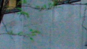 Matthew Perry, Courteney Cox, David Schwimmer, Jennifer Aniston y Matt LeBlanc.