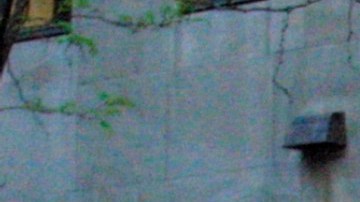 Matthew Perry, Courteney Cox, David Schwimmer, Jennifer Aniston y Matt LeBlanc.