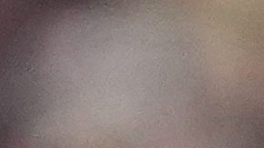 Brasileño Lucas Paquetá protagoniza nuevo escándalo por apuestas deportivas en la Premier League