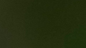 Ciclista Richard Carapaz acusa a la Federación de Ecuador no querer llevarlo a París 2024