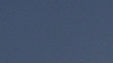 Israel acordó retomar las negociaciones de tregua con Hamás para lograr liberación de rehenes